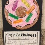 Photo by Endeavor Elementary (@HomeoftheCubs)
