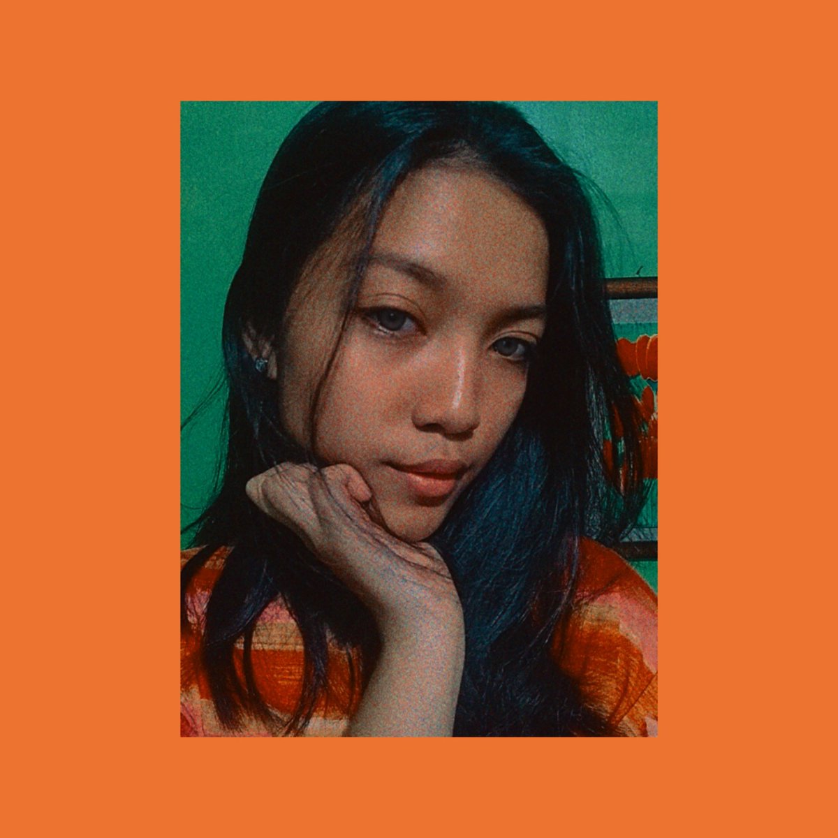 quinnakk's tweet photo. #NewProfilePic https://t.co/aW6UpLblzo