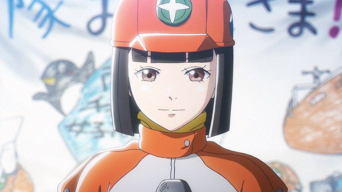 mg1live's tweet photo. 必ずまた来ます、ここに。 #yorimoi #ntvplus https://t.co/6JN55iOTOQ