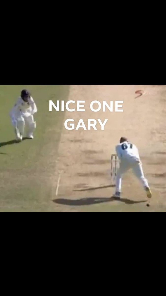 HarryBarrett9's tweet photo. https://t.co/DI8Gy5mNvm