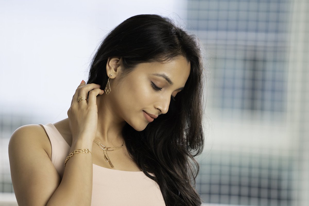 Srinidhi Shetty tweet media