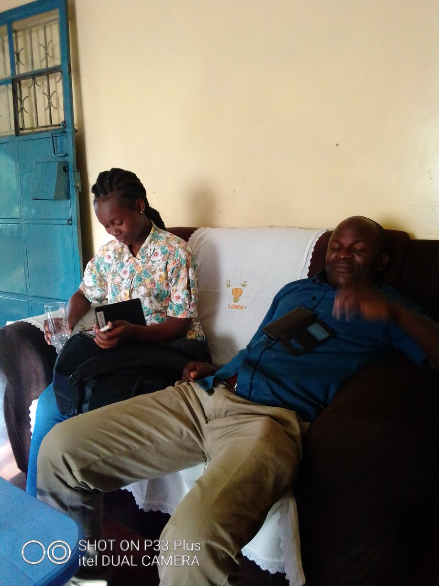 Enumarated finally, the process is fast and friendly