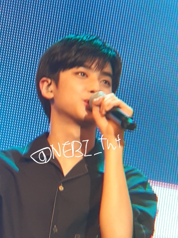 NEBI_twt's tweet photo. 진짜 개행복해써ㅠ https://t.co/3cf3Uy7pdv
