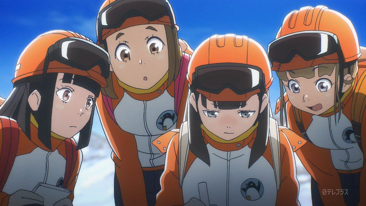 mg1live's tweet photo. 何枚くらい売れたの? #yorimoi #ntvplus https://t.co/jSnAS3kRTN