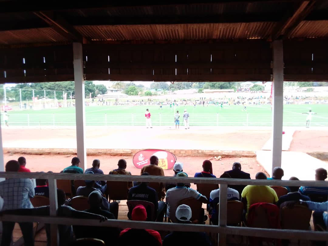 Nationalinterpools2019 Hashtag On Twitter