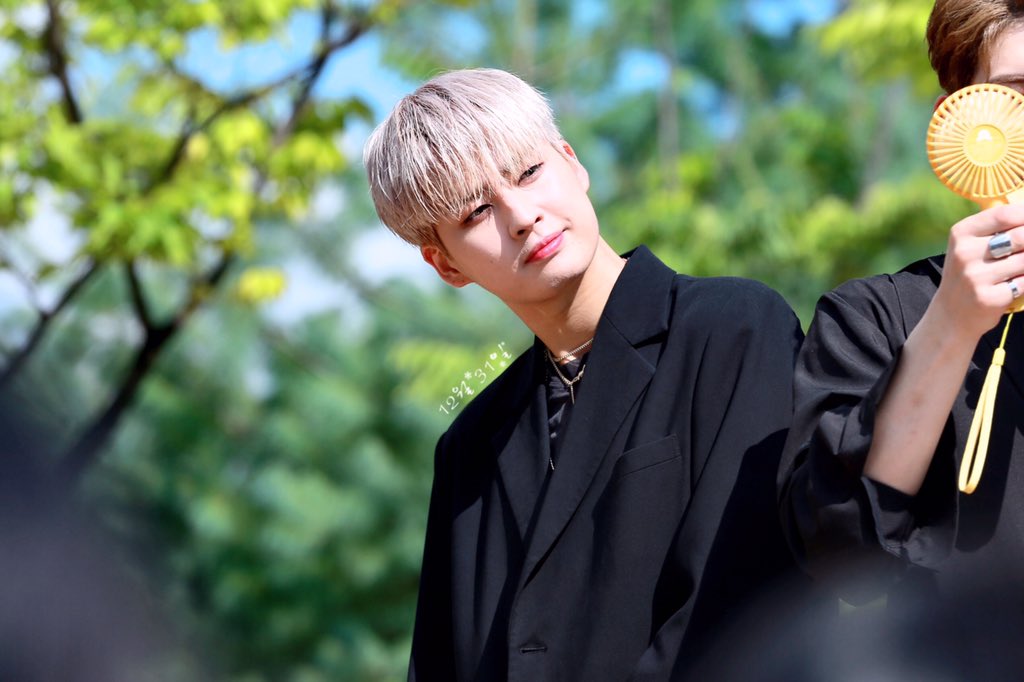 helloagain_5's tweet photo. 190825💛

#업텐션 #UP10TION #고결 #KOGYEOL #진후 #JINHOO #The_Moment_of_Illusion #Your_Gravity @UP10TION https://t.co/V469XNwHnd