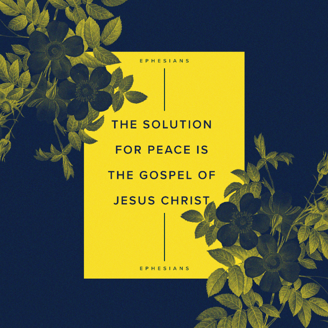 NORTHCHURCH's tweet photo. https://t.co/lNyPtD2HNV