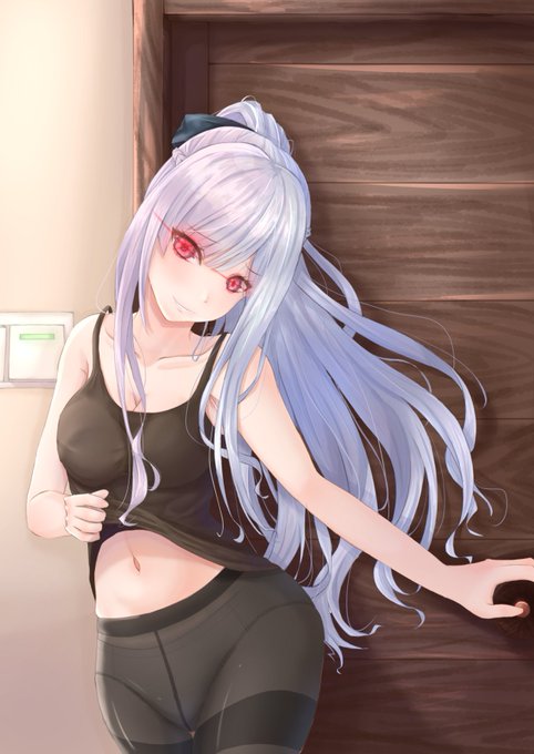 ユニーク Ak 12 イラスト ガスタメゴ ユニーク Ak 12 イラスト ガスタメゴ