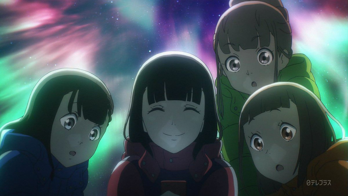 mg1live's tweet photo. …知ってる。 #yorimoi #ntvplus https://t.co/QJwWOL089d