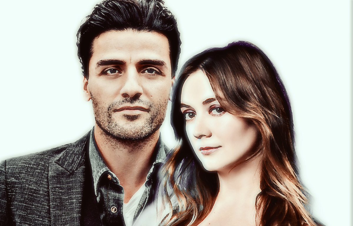 Badass Couple...

{<a href="/badpuppydameron/">ʙᴀᴅ ᴘᴜᴘᴘʏ ᴅᴀᴍᴇʀᴏɴ (ʀᴘ)</a>}

{My Edit!}