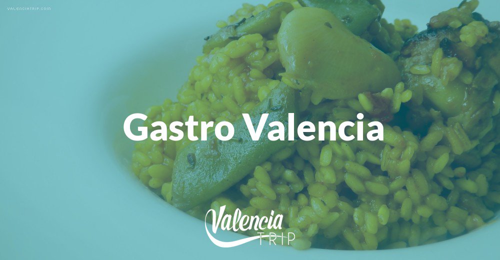#valencia
valenciatrip.com/gastro-valenci…
