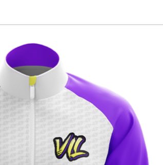 Team Villainous tweet media