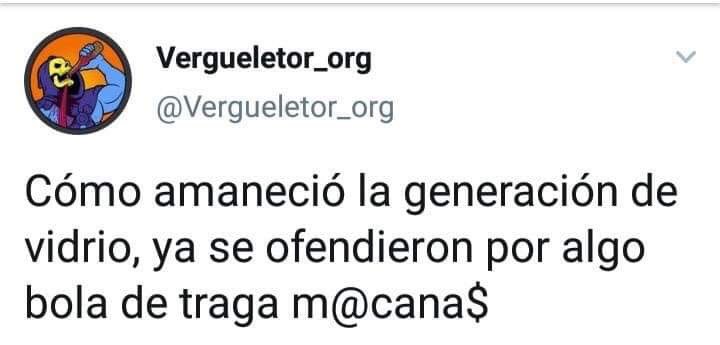 7chucho8's tweet photo. @AlexMonthy https://t.co/Tm0MOid2Oy