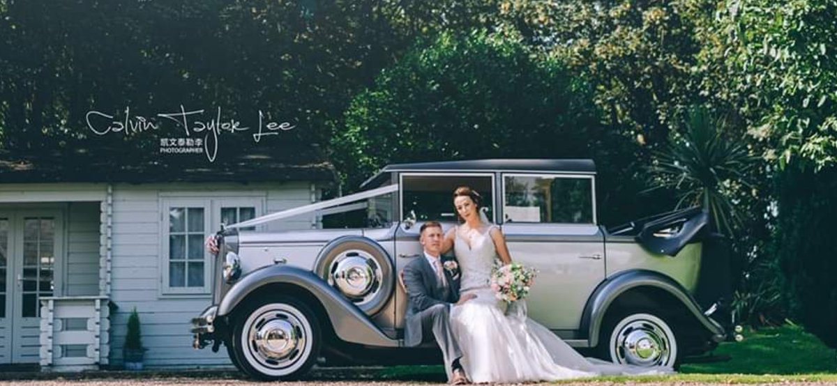 Yesterday my beautiful daughter became a wife ❤️ proudest mum moment x