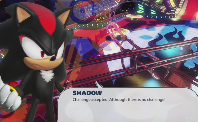 Imagem de Shadow Does Not Aprove #117539870