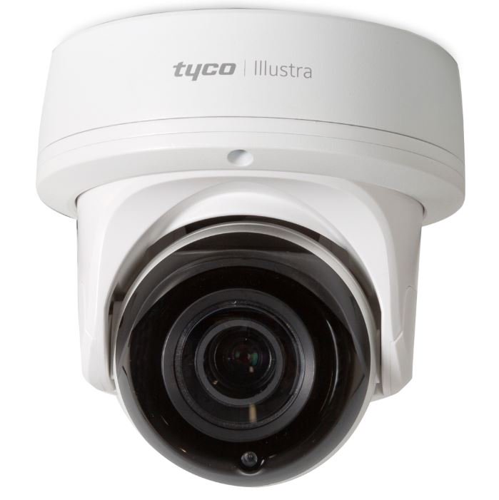 JCI_TechComms tweet media