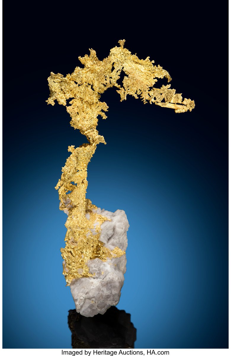 Marin Mineral Company Mixed Minerals