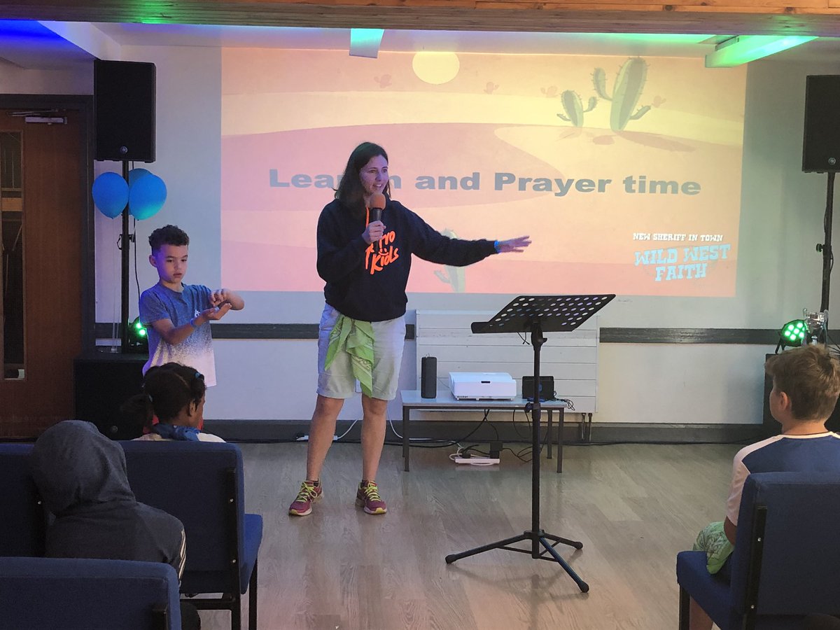 newccl's tweet photo. Our #MetroKids had a fantastic time on #Camp this week! Memories, friendships &amp; a lifetime of transformation! We strongly believe in providing Hope &amp; Building Futures for the Next Generation! #providinghopebuildingfutures #metrokidscamp19 #church #community #hayesbromley #NXTGen https://t.co/W94ZBO9vSI