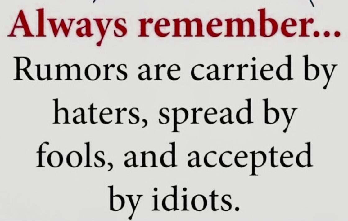 FINALLEVEL's tweet image. Daily Game: