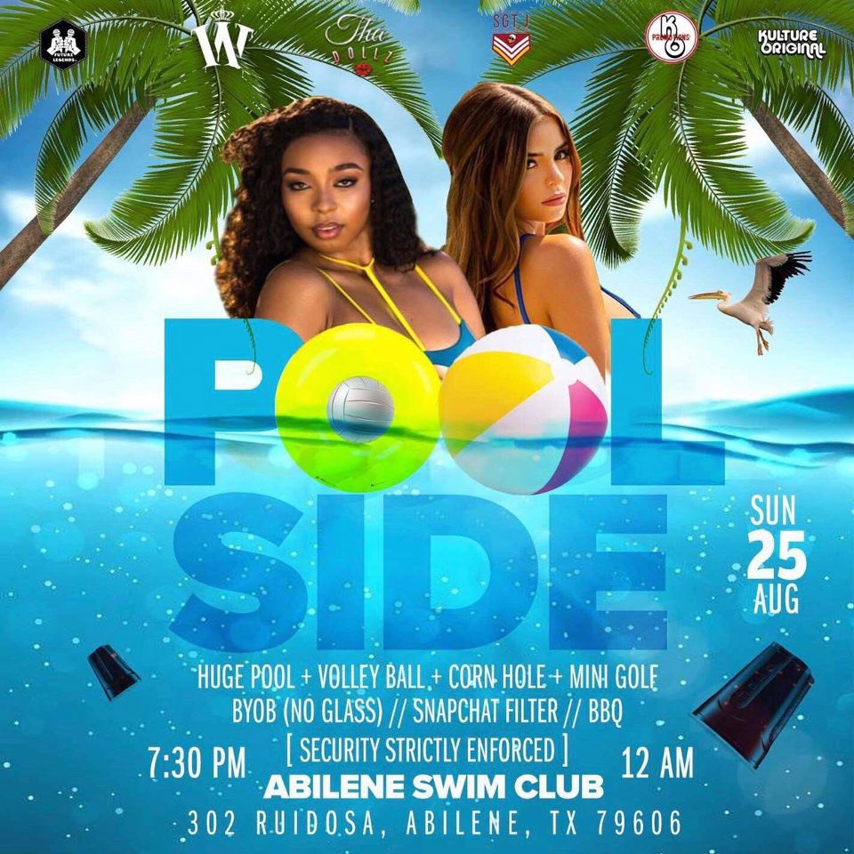 4LGotti's tweet photo. Tonight🤘🏽🤠 #WTXwelcomeWeek https://t.co/q9g6h4YUDG