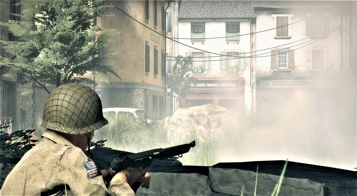 day of infamy factions day of infamy factions