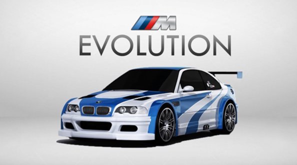 FVFltd's tweet photo. https://t.co/Rd13HbYq8y

The BMW M is the first model to get a plug-in hybrid platform. But that’s just a stepping stone towards a fully electric future...

#bmw @BMW #electriccar #futurecar #newcar #newelectriccar #evolution #bmwm #mdivisions #leasing #lease #ukleasing #leaseuk https://t.co/kdH9AvHtSs