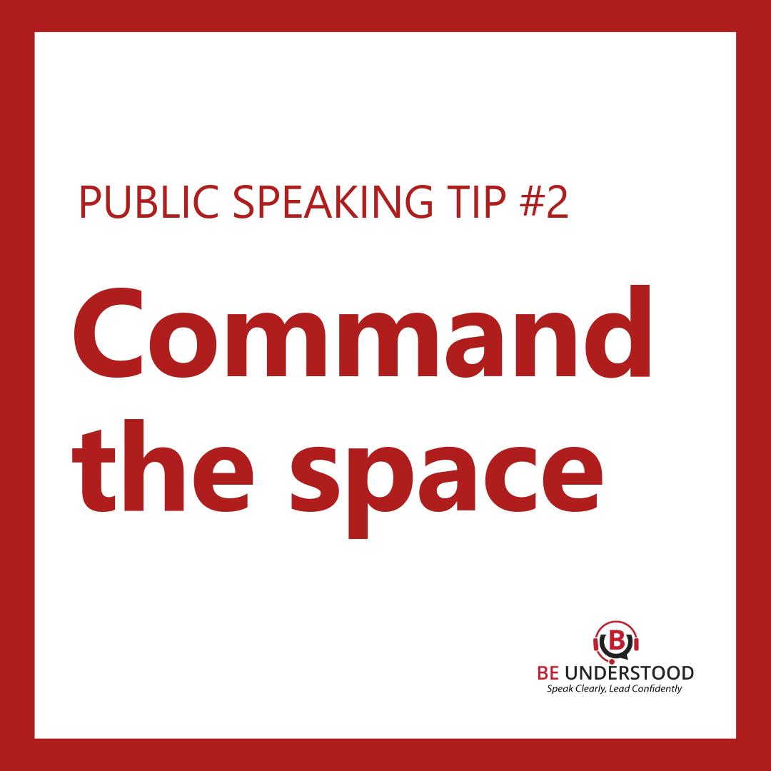 BeUnderstoodUS's tweet photo. Be attentive in conveying your body language. Having the correct communication will have a long lasting impact on how your message is perceived.
#english #english_class #toefl #conversation #learning #ielts #idiom #expression https://t.co/gWSQvyErS0