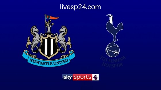 absomar07's tweet photo. Tottenham Hotspur v Newcastle United Live Stream

Wolves vs Burnley  Live Stream

Live Streaming - https://t.co/x8zgbOI9jE

#TOTNEW #WOLBUR https://t.co/h4woLkbTPi