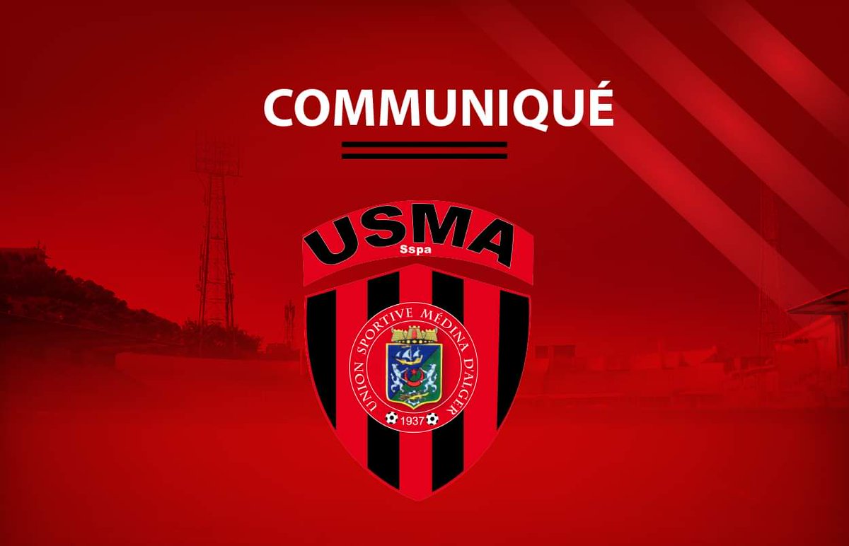 USMAstore's tweet photo. 🛑 هام
بناءً على أمر من السلطات تم إغلاق المتجر مؤقتا لإخلاء المكان.

لأسباب أمنية ، نحن ملزمون لتوقيف بيع القمصان اليوم.

فيما  يستمر التسجيل للحصول على بطاقة الاشتراك حتى الساعة 18:30.

نعتذر لكم سنتخذ إجراءات جديدة في الأيام المقبلة. https://t.co/PJGVG6scjX