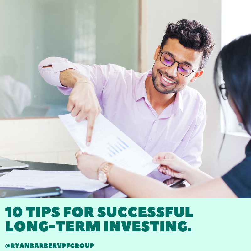 RyanBar59457019's tweet photo. Need help planning for long term success?🤔 
Here’s a list of 10 tips for long-term investing 👌👌👌 https://t.co/QyTymZf8En.
-
-
-
-
-
#ryanbarber #financialgroup #VantagePointe #betterwithbarber #financial #financialtimes https://t.co/q6hllUZI8K