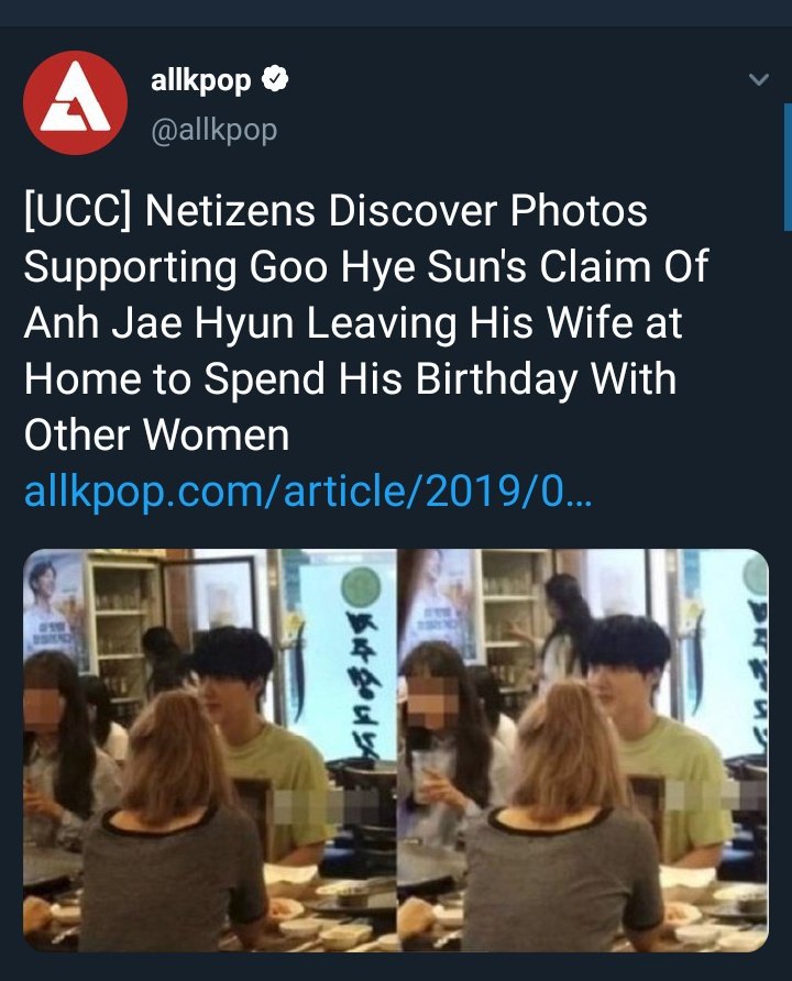 broken__stone's tweet photo. Omg truly bad https://t.co/OKeyopvf6J