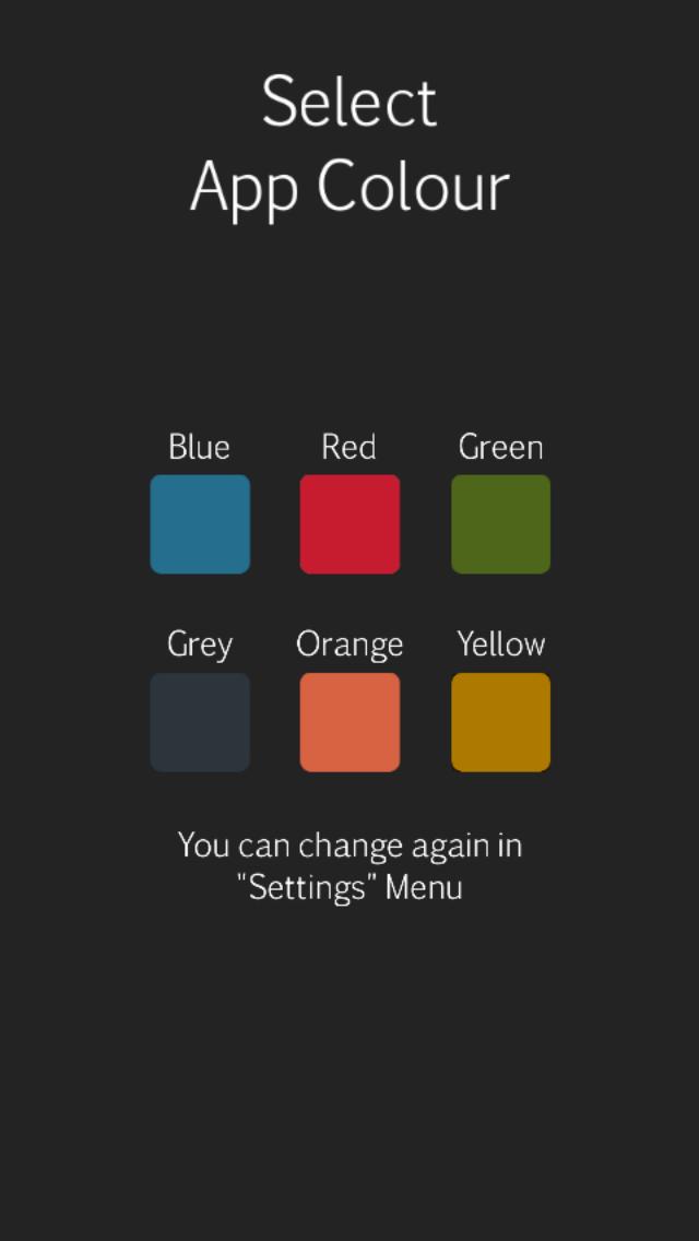 DeadFly_Studios's tweet photo. Granny Guide 
is getting a HUGE makeover !!!
If you want a colour added to be able to use inside the app, Let us know !!
#granny #grannyguide #kidscornergames #kidscorner
@buildboxcom https://t.co/xpaoElnwP7