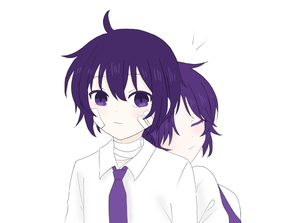 Shoko ハッピーシュガーライフ あさひ しょうこ できた T Co 5xqubrdntp Twitter