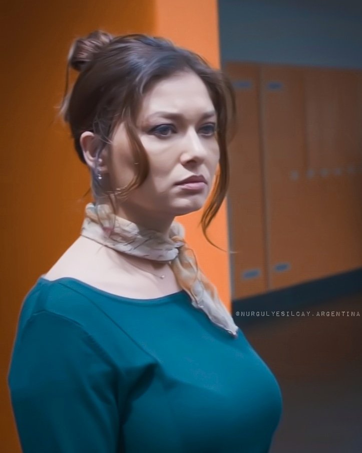 This movie got a lot of heart engraved on me.💘 My favorite movie from <a href="/nrglyslcy/">Nurgül Yeşilçay</a> 🥰🦋🌻 #nurgulyesilcay