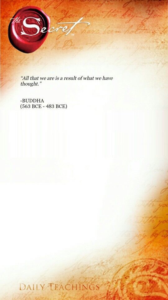 Eddie Gajadar tweet media