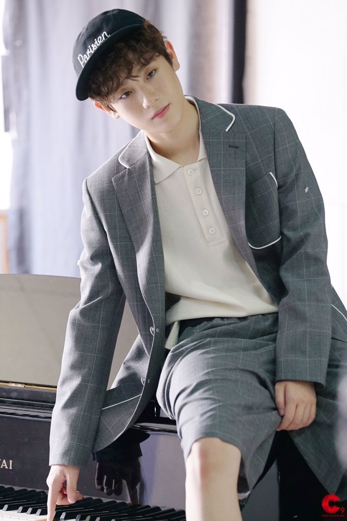 Goldcenter514's tweet photo. #Dream_By_Nine
나 이 사진 진짜 너무 좋아 https://t.co/z3B4iMRgrn