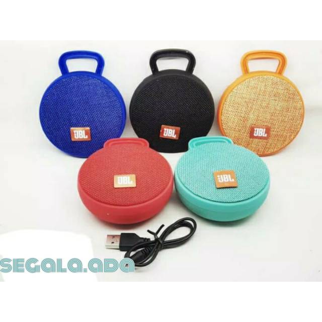 SaifulAdzie's tweet photo. Saya menjual JBL SPEAKER W... seharga Rp55.000. Dapatkan produk ini hanya di Shopee! https://t.co/0bq2DTTq59 #ShopeeID https://t.co/LIoGgjYVfa