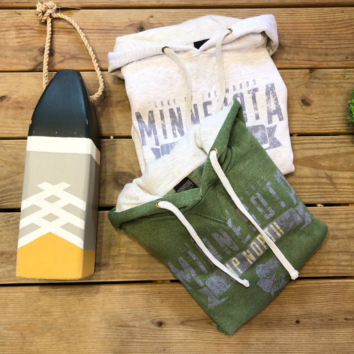 anniestrading's tweet photo. World Ploughing competition is coming to Roseau on Monday!!! 
And a visit to northern MN wouldn't be complete without a stop at Annie's Trading Post ! 
Stop in and take advantage of our Buy One Get One 50% OFF Minnesota Souvenirs!!!
#anniestradingpost #shoproseau #worldploughing https://t.co/GCY6W8ZmLp