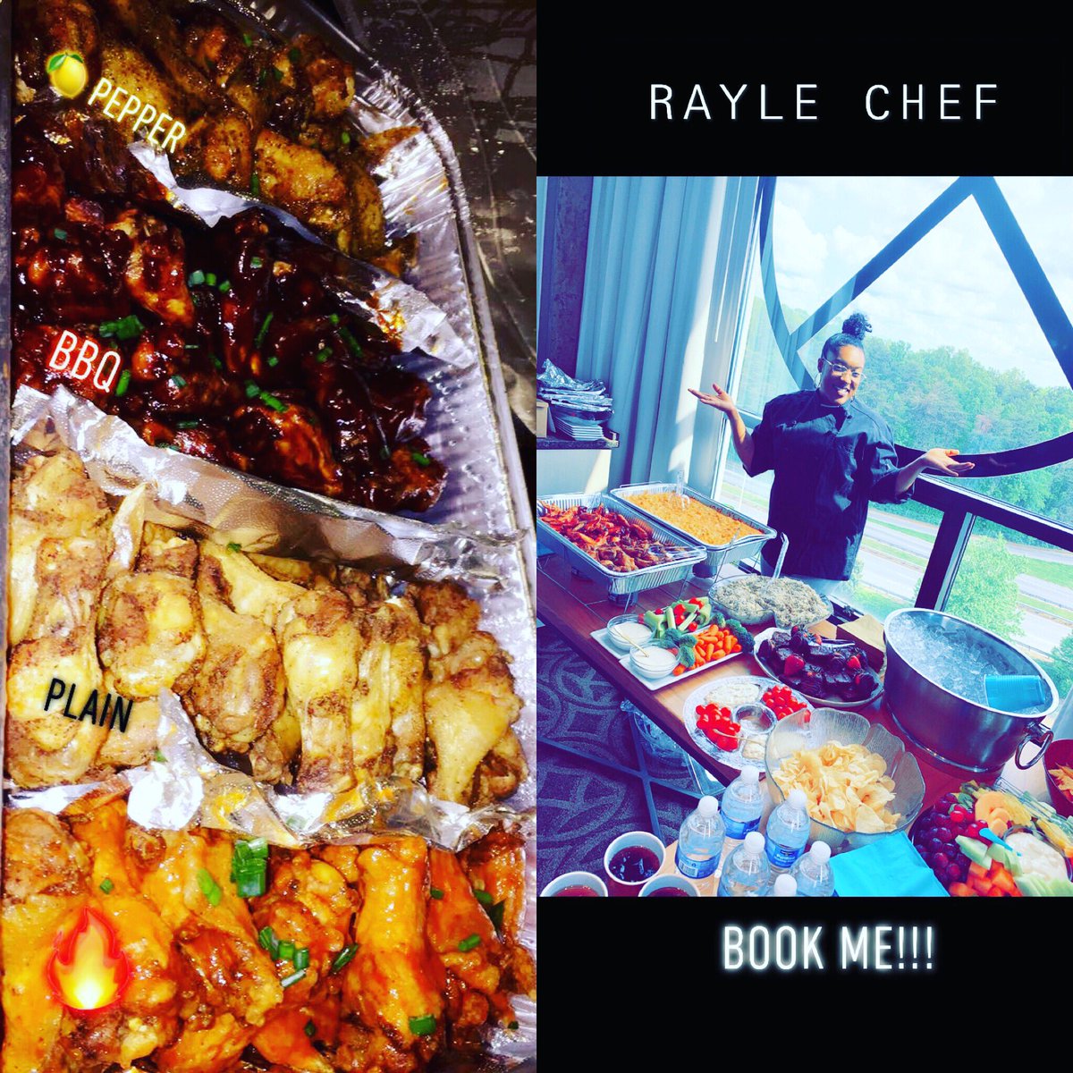 BreezForeign's tweet photo. Labor Day Cookout day party Monday September 2nd come eat good!!!!! Foreign Nation #UNCG #NCAT #greensboro https://t.co/EYwzfC5CEI