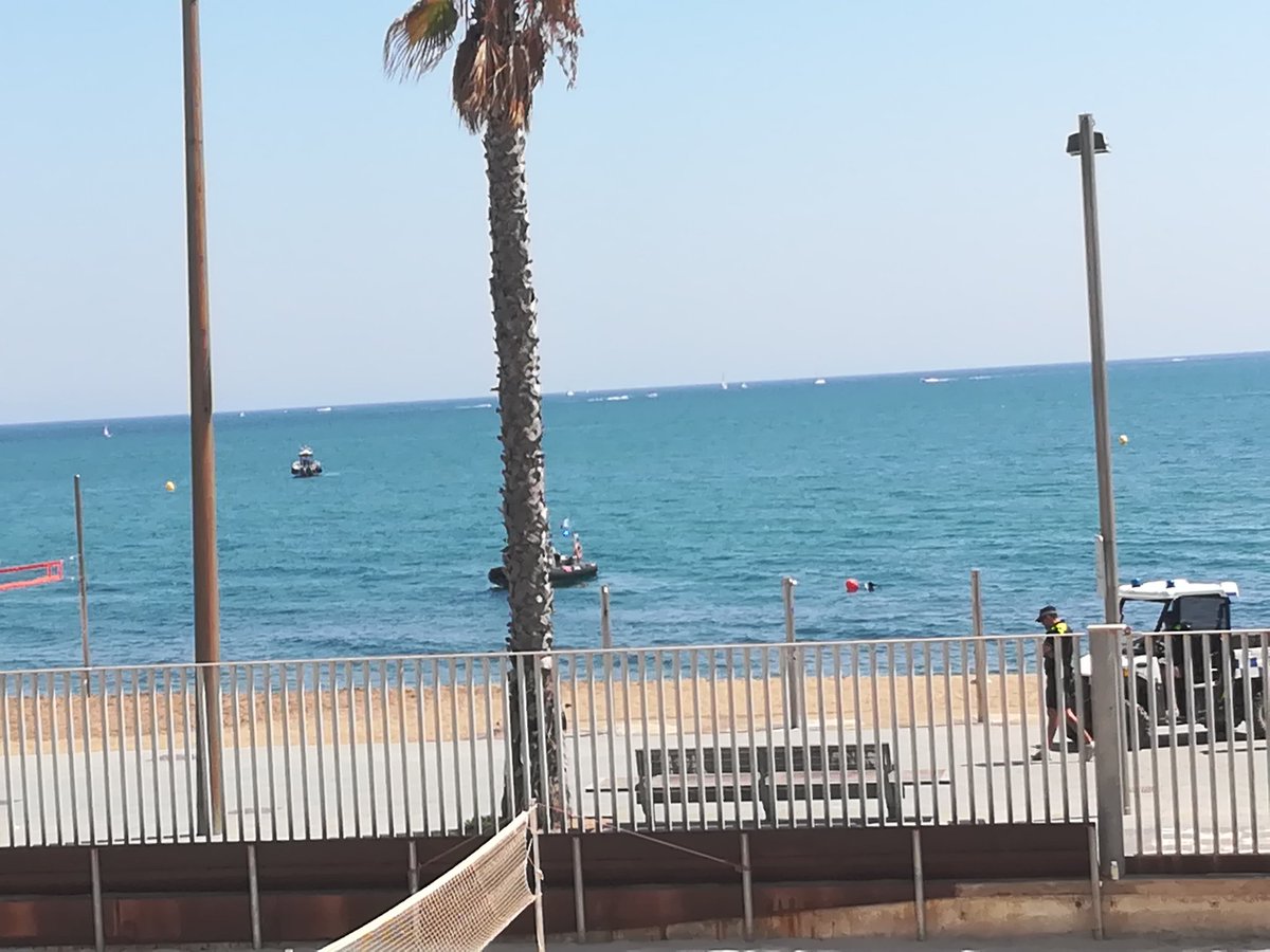 EVA LLORACH (@evallorach) on Twitter photo 