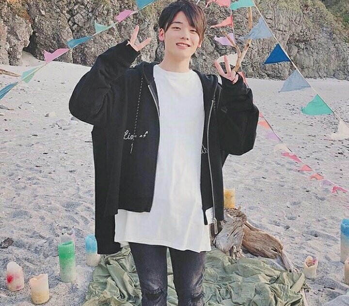 nanase__ym's tweet photo. タグやります🏷
たくさん絡んでほし😳
お初からタメ🙆

Name : 七瀬くん♀
推し : 💗よしりん💗みや💗

#みやかわくん #みやなー #みやなーいいね #みやなーとつながりたい #よりしん #ピンキー #怪盗ピンキー #フォロバ100 #リツイートした人で気になった人お迎え #いいねかRTで気になった人フォロー https://t.co/Ea2rCWlobr