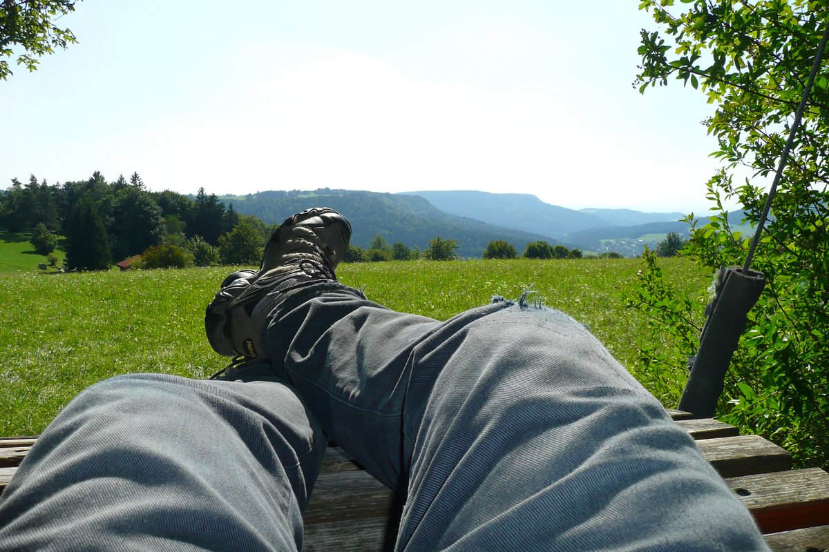 Mister_Poetry's tweet photo. #Lieblingsplatz #schlampig_leben https://t.co/taKzNnY9m7