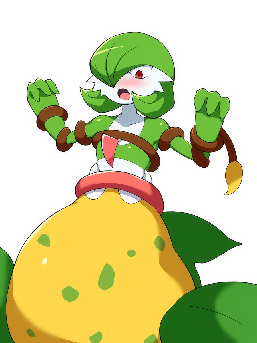 @2862448kiyomi 失礼しました
こちらですね? 