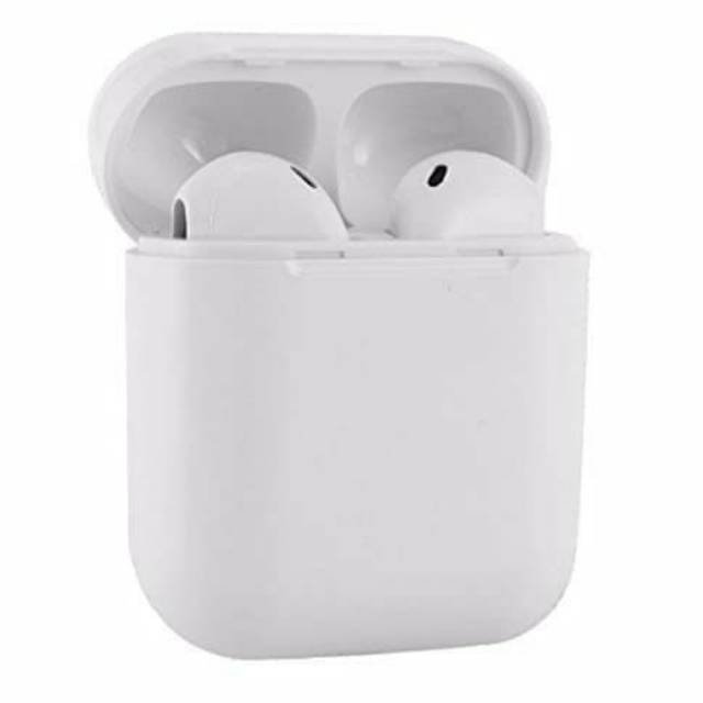 SaifulAdzie's tweet photo. Saya menjual Airpods i8 Tw... seharga Rp99.000. Dapatkan produk ini hanya di Shopee! https://t.co/eegVS7TTNM #ShopeeID https://t.co/XFviviJrjR