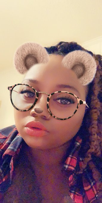 🥰😍😘 https://t.co/UftqxwCNcD<a href="/tag/newprofilepic"class="tags"><span>#newprofilepic</span></a>