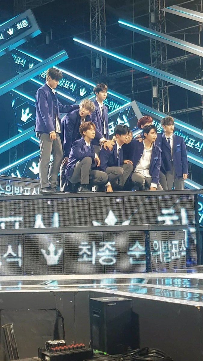sejindebut_'s tweet photo. 현생때문에 탈주하는사람들 잘들어
탈주하겠다는 생각하기전까지는 노동했잖아 마지막 생방날 애들이 운 걸 생각해 제발 #Dream_By_Nine https://t.co/mdOcoD5LUP