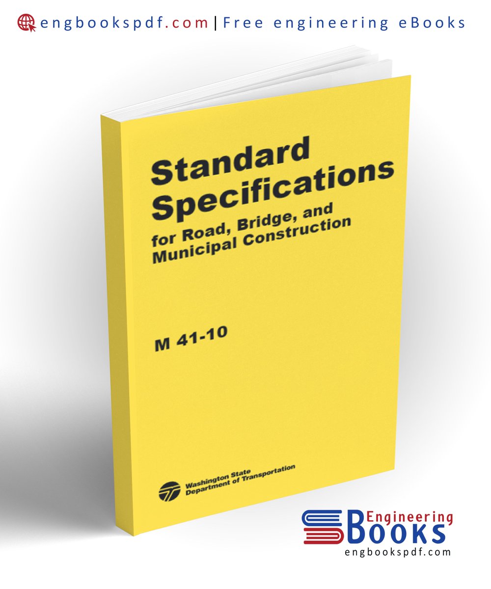 buy chemische spektralanalyse eine anleitung zur erlernung und ausführung von emissions spektralanalysen 1958