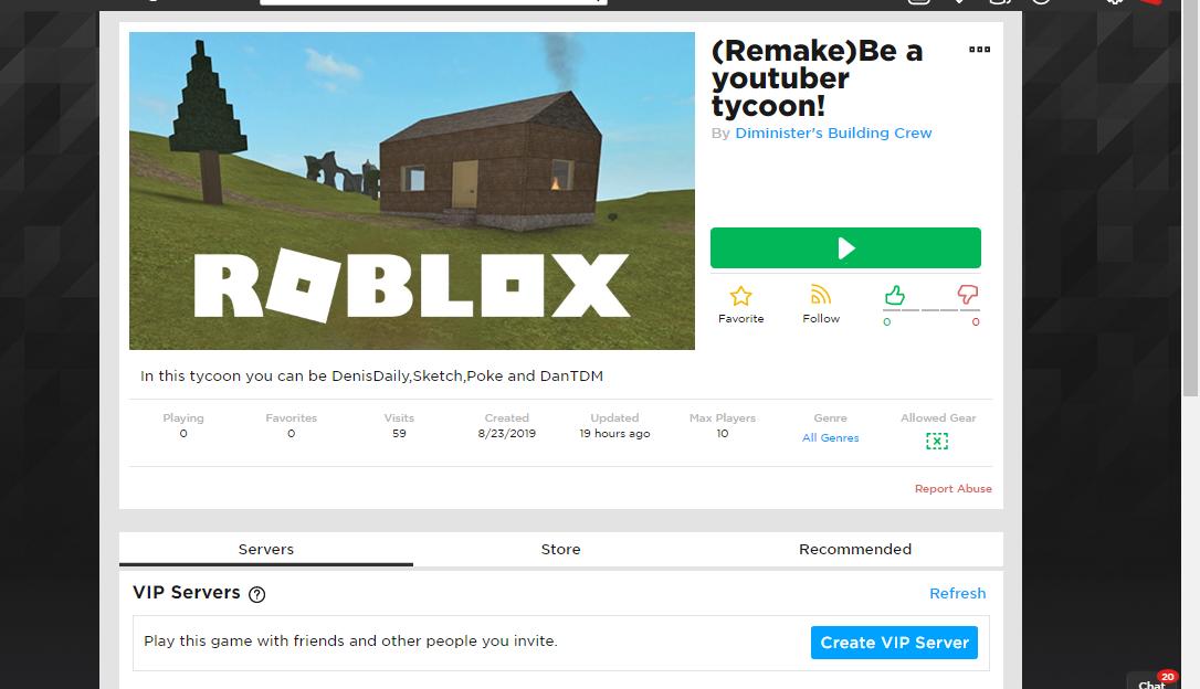 Roblox Video Editor Rbxeditor Twitter - roblox create group link