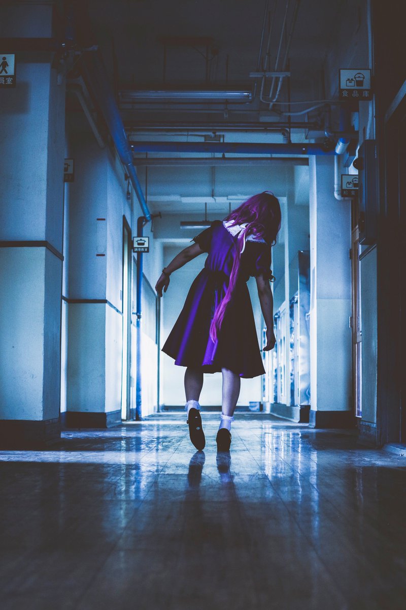 Twoucan 佐倉慈 の注目ツイート コスプレ Twoucan 佐倉慈 の注目ツイート コスプレ