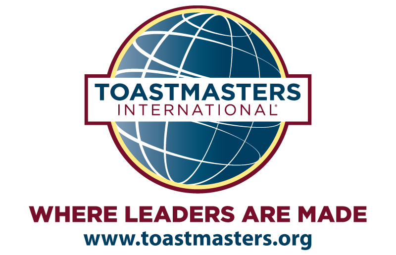 BurnhamSpeakers's tweet photo. A new @Toastmasters club about to start in  #burnham #slough #Buckinghamshire more details to follow soon https://t.co/pzDEyAvwTT